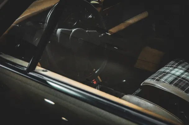 Lapalingo Casino Android/iOS-app